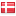 deal.dk hosted country